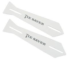 Tie Saver